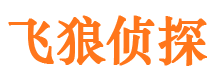 隆化市侦探调查公司